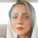دکتر اسما طرفی تخصص گوش، گلو، بینی و جراحی سر و گردن در شهر اهواز